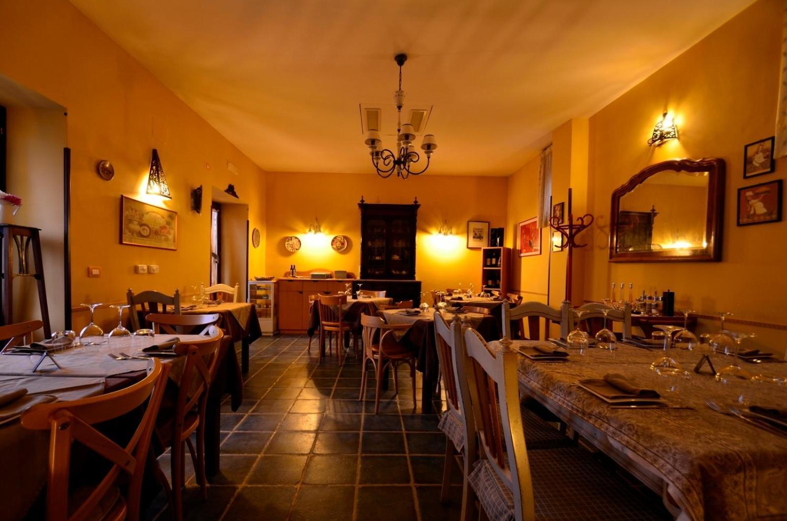 Manouche Osteria B&B San Leucio Exterior foto